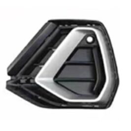 GRIGLIA P/TI A/SX C/SENS AUDI Q3 07/18> S-LINE Q3 SPORTBACK 19>