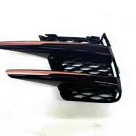 GRIGLIA P/TI A/DX RANGE ROVER VELAR 03/17> R-DYNAMIC