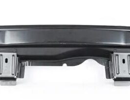 RIVEST POST EST AUDI Q5 04/08>