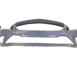 P/TI ANT PRIM MERCED CLA C117-CLA C117 SHOOTING BRAKE 01/13>