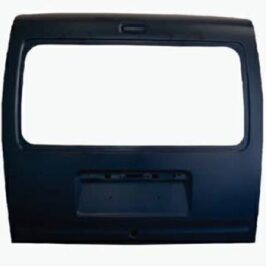 PORTELLONE POST FORD TRANSIT-TOURNEO CONNECT 05/02>04/09>