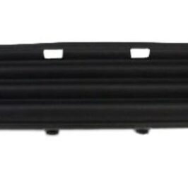 GRIGLIA INT CITROEN C4 09/10>