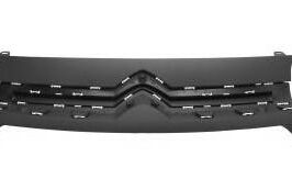 GRIGLIA CITROEN BERLINGO 01/12> -TUV-ES-