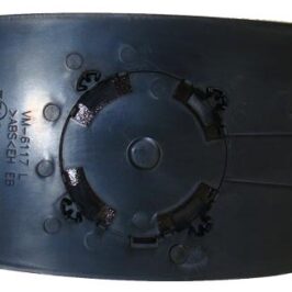 PIASTRA RETR.DX EL.22X13 SCUDO 07>