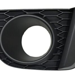 GRIGLIA P/TI A/SX C/FEND HONDA JAZZ 01/15>
