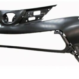 P/TI ANT C/LAVAF TOYOTA RAV 4 01/13>