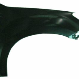 PARAF A/DX ISUZU D-MAX 4WD 01/12>