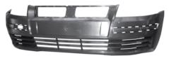 P/TI ANT PRIM FIAT STILO 10/01>12/06 5P DIESEL-C/AC -TUV-