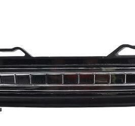 FANALE RETROVISORE SX ALED VOLKSWAGEN TIGUAN  01/16>