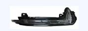 FANALE RETROVISORE DX A LED AUDI A6 01/16>