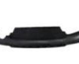 SPOILER P/TI POST OPEL INSIGNIA 03/17>