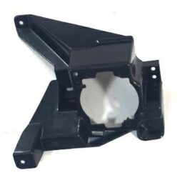 SUPPORTO FEND DX FORD MONDEO 01/14>