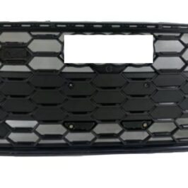 GRIGLIA NERA C/SENS+TELEC AUDI S5 11/19>