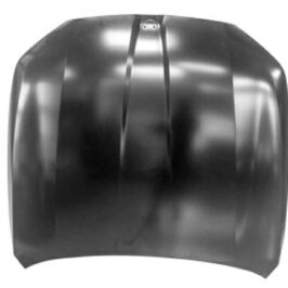 COFANO ANT BMW SERIE 5 G60-G61-G68 01/23>