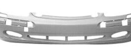 P/TI ANT PRIM C/LAVAF MERCEDES CLASSE S W220 11/98>12/99