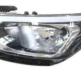 FARO SX H4 PY21 PRED REG ELETT HYUNDAI I20 01/14>PARAB NERA 5P