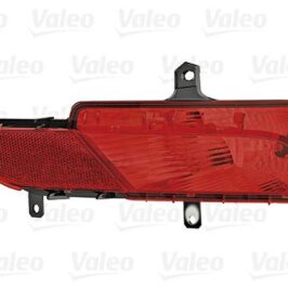 CATADIOTTRO P/DX VOLVO XC60 04/13>