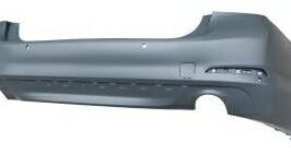 P/TI POST PRIM C/PDC BMW SERIE 5 G30 01/16> LUXURY-SPORT
