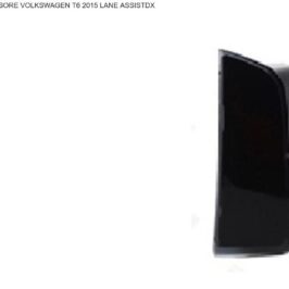 FANALE RETROVISORE INT DX VW TRANSPORTER T6 01/15> LANE ASSIST