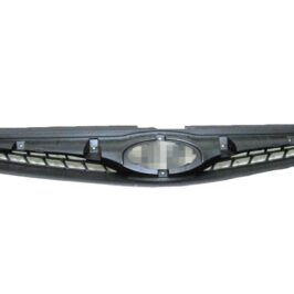 GRIGLIA HYUNDAI I30 10/10>
