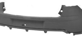 P/TI POST PRIM CITROEN C4 3P 03/05> -TUV-ES-