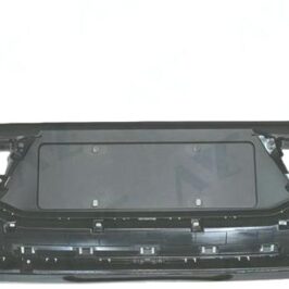 P/TI POST PRIM C/SENS BYD ATTO 3 01/23>
