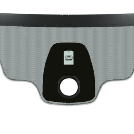 P.ZZA VR+P.SENS-FIN QASHQAI 07>