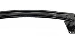 RINF P/TI ANT SUZUKI SX4 S-CROSS 01/13>