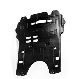RIPARO SOTTOMOTORE CITROEN C4 03/05> C4 PICASSO 01/07>
