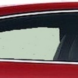 SCEND.P/DX VR AUDI A5 SPORTBACK 09>