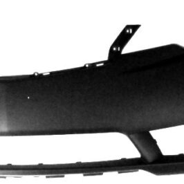 P/TI ANT PRIM KIA CERATO 01/10>