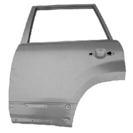PORTA P/SX SUZUKI GRAN VITARA 10/05>