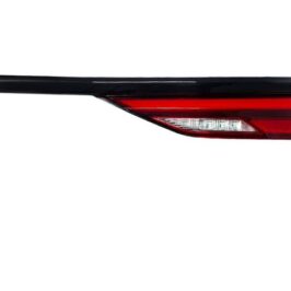 FANALE POSTERIORE DESTRO INT BMW SERIE 2 F44 GRAN COUPE 01/20>