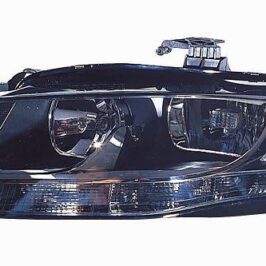 FARO SX H7-H7 C/MOTOR ELETT AUDI A4 12/07>