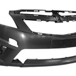 P/TI ANT PRIM CHEVROLET SPARK 01/10> MOD SPORT
