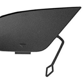 COPRIGANCIO POST BMW SERIE 5 G30-G31 01/16> M-TECH