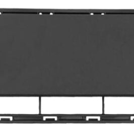 GRIGLIA P/TI ANT C/LE VW CARAVELLE T6 01/19>