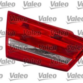 FANALE P/SX INT AUDI A6 01/11>