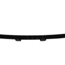 MODAN GRIGL P/TI ANT NERA LUCIDA BMW SERIE 3 F30-F31 07/15> S