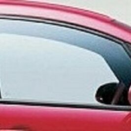 SCE.A/DX VR AUDI A2 00>