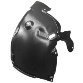 LOCARO A/DX PARTE ANT RENAULT MEGANE 11/08> injection