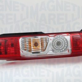 FANALE P/SX S/RN (17Q-20Q PESANTE)DUCATO-JUMPER-BOXER 08/06>