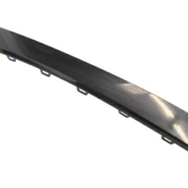 MODAN P/TI ANT C/LE VOLKSWAGEN T-ROC 11/21> R-LINE