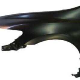 PARAF A/SX HONDA CIVIC 4P 01/06>