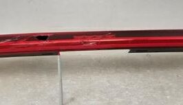 FANALE POSTERIORE CENTRALE FULL LED AUDI A7 SPORTBACK 01/18>