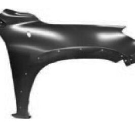 PARAF A/DX S/FORO LUCCIOLA C/FORI GIROPARAF TOYOTA RAV 4 04/09>