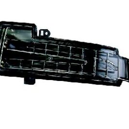 LUCCIOLA RET.DX CLASSE R W251 2010>
