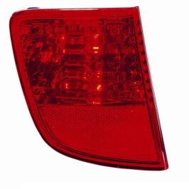 RETRONEBBIA DX TOYOTA LAND CRUISER FJ 200 V8 01/08>