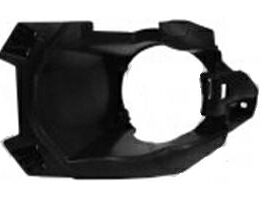 SUPPORTO FEND SX RENAULT GRAND KANG00 05/13>