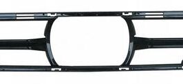GRIGLIA P/TI ANT C/LE C/CRUISE CONTROL BMW X3 G01 01/18>